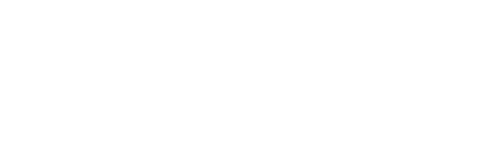 Joanna Wielgolawska-Pilas Kancelaria Adwokacka